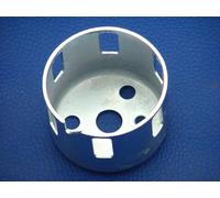 Vettor Starter per Matrice Pg 3010-F Generatori di Corrente Potenza