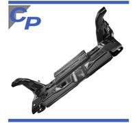 Vettore Assi Anteriore per Chrysler Neon II Asse Supporto Motore Sgabello Auto
