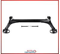 Vettore Assi Assale Posteriore per VW Golf 3 III Asse Con Stabilizzatore