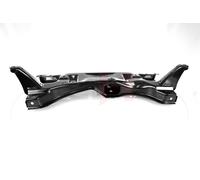 Vettore Assi Asse Ant. Gh per Citroen C1 2005-2014, Peugeot 107 2005-2014, Toyot