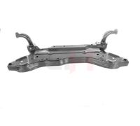 Vettore Assi Asse Ant. Gh per Dodge Caliber 1.8, 2.0 2.4 2006- >, Jeep Compass