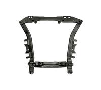 Vettore Assi Cuscinetto di Motore Sgabello Auto Dacia Duster 10-14