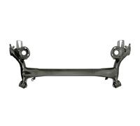 Vettore Assi Cuscinetto di Motore Sgabello Auto Posteriore VW Polo IV 01-09