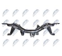 Vettore Assi Frontale Adatto A per Mazda 3 -2009 OE zu Vergl BP4K-34-800K,
