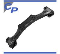 Vettore Assi Frontale per BMW E46 Asse Ant. Coupé Cabrio Touring Compact Berlina