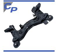 Vettore Assi Frontale per Chevrolet Lacetti J200 1.4 1.6 LHD Sgabello Auto
