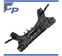 Vettore Assi Frontale per Mazda 2 De Diesel Sgabello Auto Cuscinetto di Motore