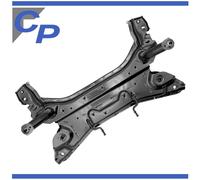 Vettore Assi Frontale per Opel Agila B per Suzuki Splash Sgabello Auto