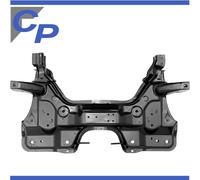 Vettore Assi Frontale per Opel Corsa E X15 Cuscinetto di Motore Asse Ant.