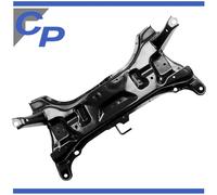 Supporto Per Citroen C1 Sospensione Anteriore