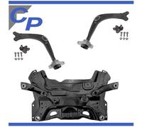 Vettore Assi Frontale per Peugeot 508 E 2 Braccio Sinistra Destra 1.6 HDI 2.0