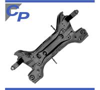 Vettore Assi Frontale per Skoda Fabia III NJ3 NJ5 Cuscinetto di Motore