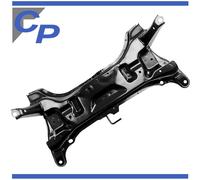 Vettore Assi Frontale per Toyota Aygo B1 Sgabello Auto Cuscinetto di Motore Asse