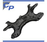 Vettore Assi Frontale per Toyota Corolla E12 Cuscinetto di Motore Asse Ant.