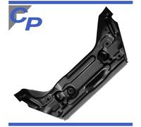 Vettore Assi Frontale per VW Fox Polo 9N Diesel Cuscinetto di Motore