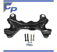 Vettore Assi Frontale per VW Golf 4 A3 Leon toledo Octavia new beetle Viti