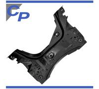 Vettore Assi Frontale per Renault clio 3 BR0/1 Grand Sgabello Auto Asse Ant.
