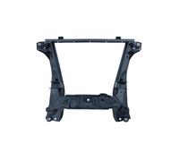 Vettore Assi Frontale ZRZ-FR-003 OE zu Vergl 0206-05-2555005P, 11S71-5000AK,