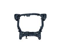 Vettore Assi Motortrager Sgabello Auto Hyundai I30 2007 Kia Cee'D 2006-