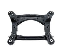 Vettore Assi Motortrager Sgabello Auto Audi A6 2004-2011 - Non per Quattro