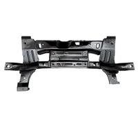 Vettore Assi Motortrager Sgabello Auto Chrysler PT Cruiser 00-10, Neon II 99-06