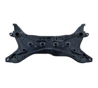 Vettore Assi Motortrager Sgabello Auto Dodge Caliber 2006- Compass 2007- Patriot