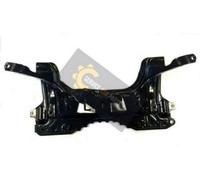 Vettore Assi Motortrager Sgabello Auto Ford Focus I 1998-2004 Nuovo