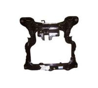Vettore Assi Motortrager Sgabello Auto Hyundai Basket 98-03.2004 Nuovo