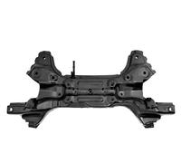 Vettore Assi Motortrager Sgabello Auto Hyundai I20 2009-
