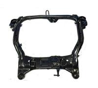 Vettore Assi Motortrager Sgabello Auto Hyundai I30 2007 Kia Cee'D 2006-