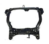 Vettore Assi Motortrager Sgabello Auto Hyundai I30 2007 Kia Cee'D 2006-