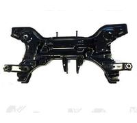 Vettore Assi Motortrager Sgabello Auto Kia Picanto 2008-2012