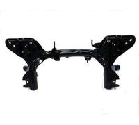 Vettore Assi Motortrager Sgabello Auto Hyundai Getz 2002-2006