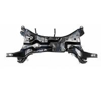 Vettore Assi Motortrager Sgabello Auto Mitsubishi Outlander I 03- 2Wd/4Wd