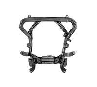 Vettore Assi Motortrager Sgabello Auto Opel Vectra B 95-02