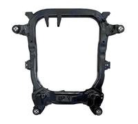 Vettore Assi Motortrager Sgabello Auto Opel Vectra C 02- Nuovo