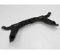 Vettore Assi Motortrager Sgabello Auto per Suzuki Baleno 1995-2002 Nuovo