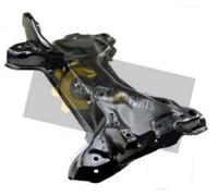 Vettore Assi Motortrager Sgabello Auto Peugeot 307 2001- Nuovo