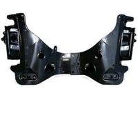 Vettore Assi Motortrager Sgabello Auto Renault Twingo C063/ C064/ C066/ C067/