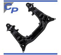 Vettore Assi per Audi Automatica A6 4B2 C5 A6 Avant 4B5 C5 Telaio Ausiliario Ant