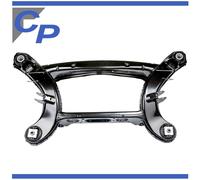 Traversa Posteriore Per Mercedes Benz E-Class W212 Asse Posteriore