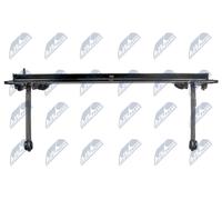 Vettore Assi Posteriore; Corpo Assale Adatto A per Hyundai Basket 98-03.2004 OE