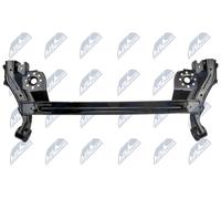 Vettore Assi Posteriore; Corpo Assale Adatto A per Hyundai IX25 14- Ö zu Vergl H