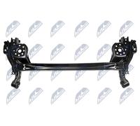 Vettore Assi Posteriore; Corpo Dell'Asse Adatto A per Kia Rio 17- OE zu Vergl