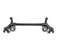 Vettore Assi Posteriore; Corpo Dell'Asse Adatto A per Toyota Yaris II, III /