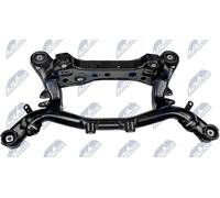 Vettore Assi Posteriore, Corpo Dell'Asse OE 33314046518 Adatto per BMW zu Vergl