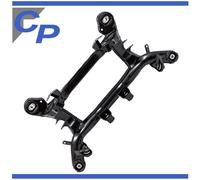 Vettore Assi Posteriore per BMW 1 E81 E82 E87 E88 Benzina Asse Assale