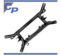Vettore Assi Posteriore per Dodge Caliber 2WD Assale Posteriore
