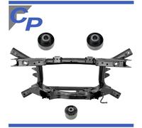 Vettore Assi Posteriore per Jeep Compass MK49 U 3 Cuscinetto Differential 4WD SX