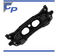 Vettore Assi Posteriore per Ford mondeo MK3 B5Y Berlina Assale Sgabello Auto